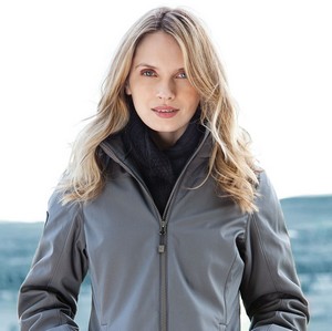 Women's NORTHLAKE Roots73 Waterproof Insulated Jacket with Detachable Hood