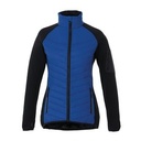 Women's BANFF Hybrid Insulated Puffer Jacket
