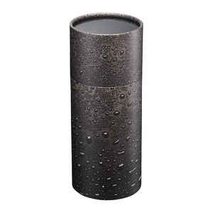 [9987-06] Premium Cylindrical Gift Box B