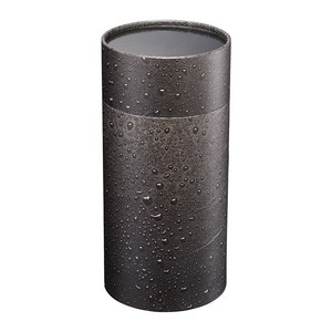 Premium Cylindrical Gift Box D