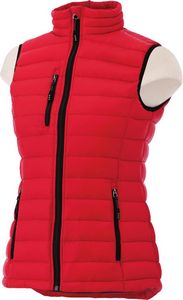 Women's WHISTLER Lightweight Down Puffer Vest