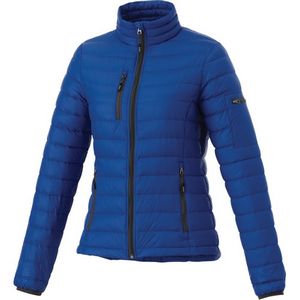 Women's WHISTLER Lightweight Down Puffer Jacket
