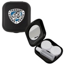 Recycled Contact Lens Travel Kit