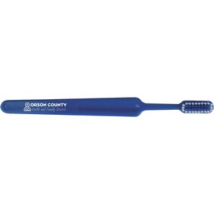 [SM-1621] Concept Bold Toothbrush