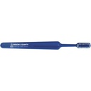 Concept Bold Toothbrush