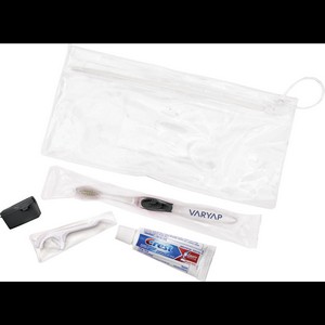 [SM-1629] Teen Wellness 5-Piece Kit