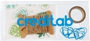 Handcraft Set