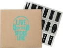 Letters for Cinema Light Box-Large