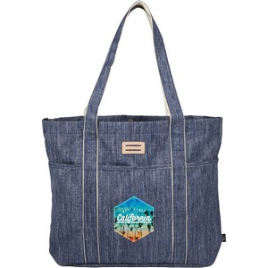 [SM-5239] The Goods 2.0 Carry All Tote