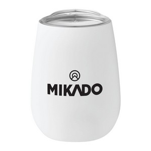 [SM-6375] Stainless Steel Vacuum Insulated Neo 10oz Cup