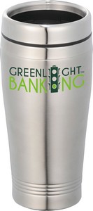 [SM-6701] Hollywood 16oz Tumbler