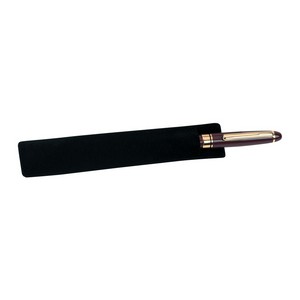 [SM-9000] Velvet Pouch
