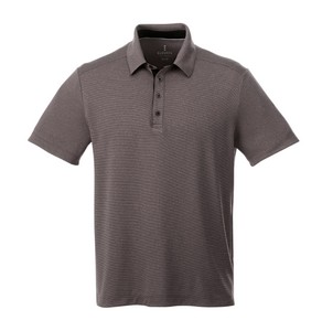 [TM16705] Men's SKARA SS Polo