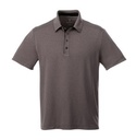 Men's SKARA SS Polo