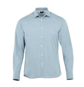 [TM17602] Men's THURSTON LS Shirt