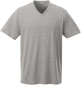 Men's CANYON SS Tee