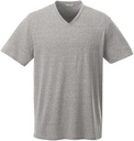 Men's CANYON SS Tee