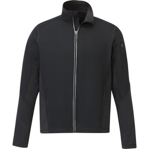 Men's SONOMA Hybrid Knit Jacket