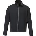 Men's SONOMA Hybrid Knit Jacket