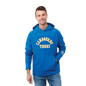 [TM18214] Men's COVILLE Knit Hoody