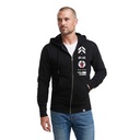 Men's American Giant Classic Full Zip Hoody