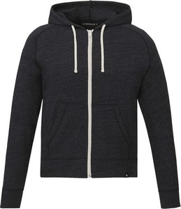 [TM18226] Men's American Giant Lightweight Full Zip
