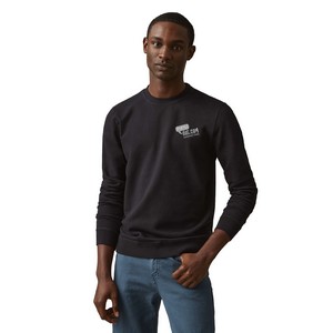 Men's American Giant Everyday Crew Sweatshirt