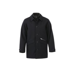 [TM19703] Men's RIVINGTON Insulated Jacket