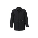 Men's RIVINGTON Insulated Jacket