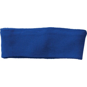 [TM36005] Unisex SUCCINCT Knit Headband