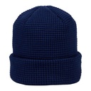 Unisex Recycled Waffle Beanie