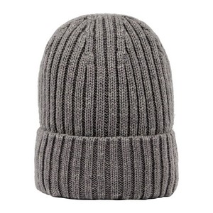 [TM36112] Unisex Wool Blend Beanie