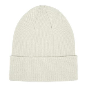 [TM36113] Unisex Recycled Knit Beanie