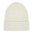 Unisex Recycled Knit Beanie