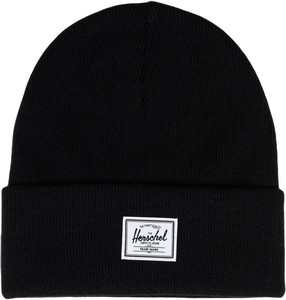 Herschel Elmer Beanie