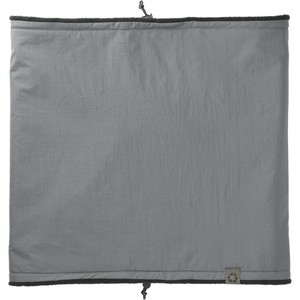 [TM45140] Unisex Kyes Eco Winter Snood