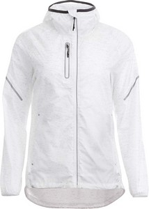 Women's SIGNAL Packable Jacket