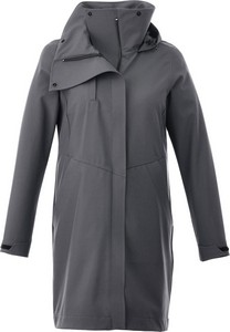 Women's MANHATTAN Softshell Jacket