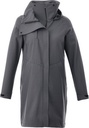 Women's MANHATTAN Softshell Jacket
