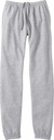 Women's RUDALL Fleece Pant