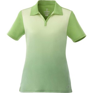 [TM96219] Women's NEXT SS Polo