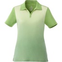 Women's NEXT SS Polo