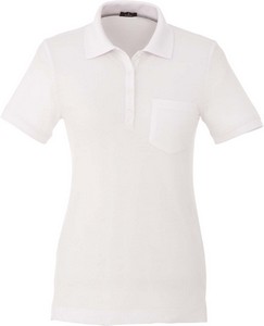 Women's BANFIELD SS Polo