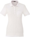 Women's BANFIELD SS Polo