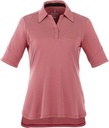 Women's TORRES SS Polo