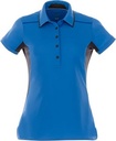 Women's ROYCE SS Polo