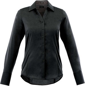 [TM97309] Women's CROMWELL Long Sleeve Shirt