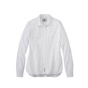 Women's BAYWOOD Roots73 LS Shirt