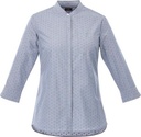 Women's HUNTINGTON Three Quarter Sleeve