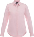 Women's THURSTON LS Shirt